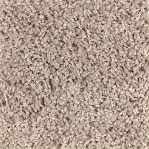Infinite Nature Cashmere Sweater by Mohawk Industries - Brockton & Hyannis  - Paramount Rug Company