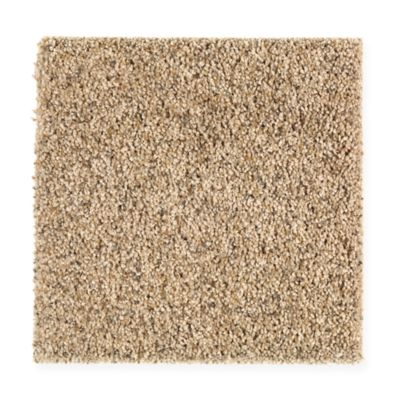 <div>24E0A853-970B-42F4-B06A-B588A6C6AF6F</div>