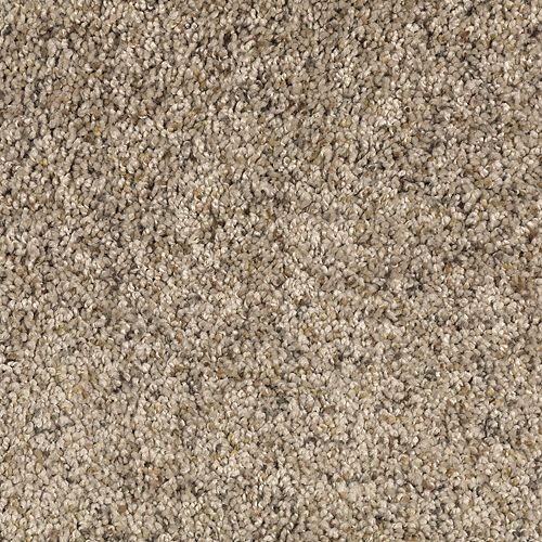 Mohawk Industries Contentment Sepia Tone Carpet Edmond Oklahoma Kregger S Floors More