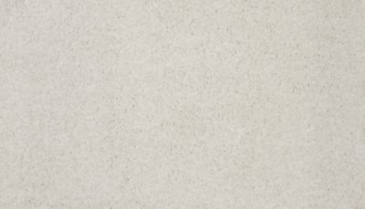 R.63925.6700.1200.A