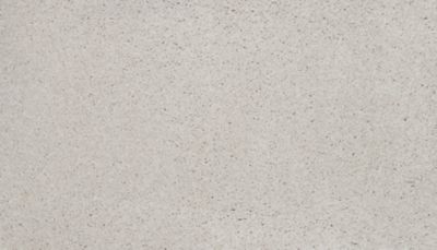 SmartStrand Silk