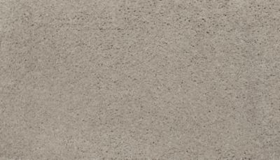 SmartStrand Silk