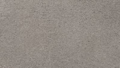 SmartStrand Silk