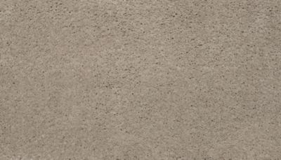 SmartStrand Silk