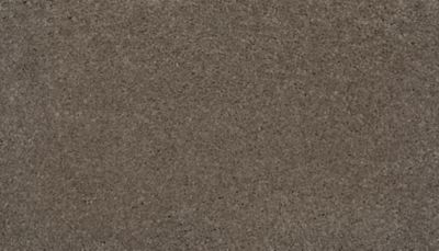 SmartStrand Silk
