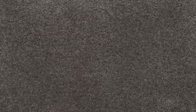 R.43731.9879.1200.A