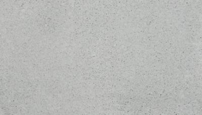 SmartStrand Silk