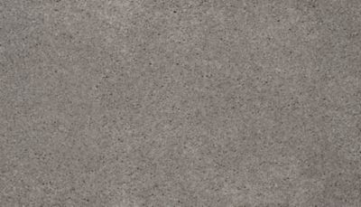 SmartStrand Silk