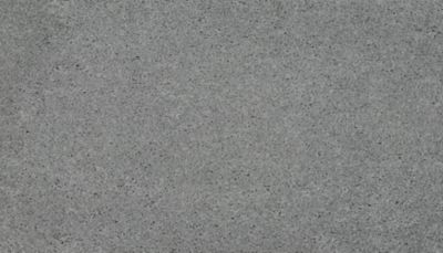 SmartStrand Silk