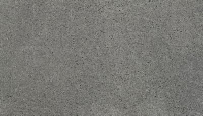 SmartStrand Silk