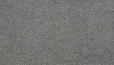 R.43731.9954.1200.A