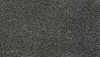 R.43731.9962.1200.A