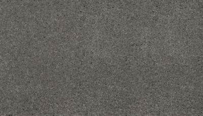 R.43731.9967.1200.A