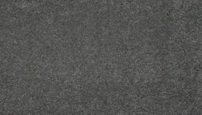 R.43731.9977.1200.A