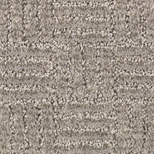 Mohawk Industries Hunters Trace Moonstone Carpet Sarasota Florida Manasota Flooring
