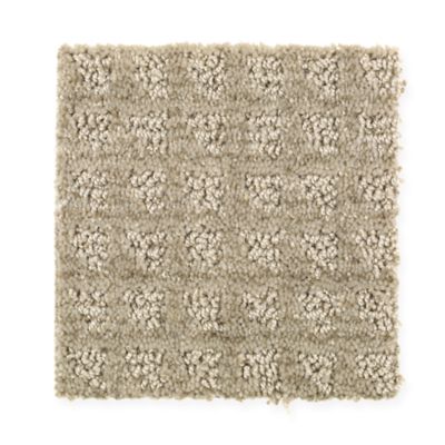 Mohawk Industries Princeton Glen Morning Mist Carpet Baton Rouge La Wholesale Flooring Granite