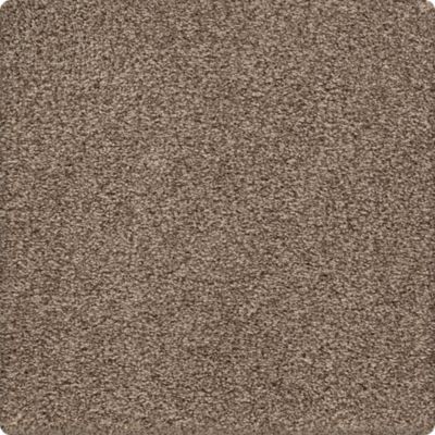 R.43655.9735.1200.A