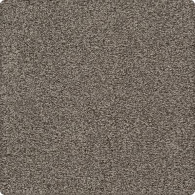 R.43655.9809.1200.A