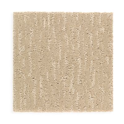 Natural Treasure Mohawk Carpet Shop From Home And Save