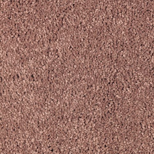 Chelsea Mauve