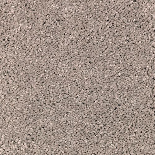 Taupe Haze