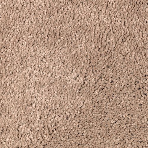 Bermuda Sands