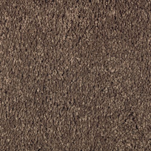 Rustic Beam