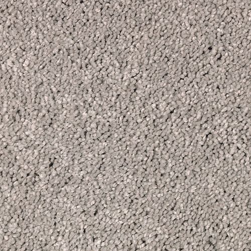 Rushmore Grey