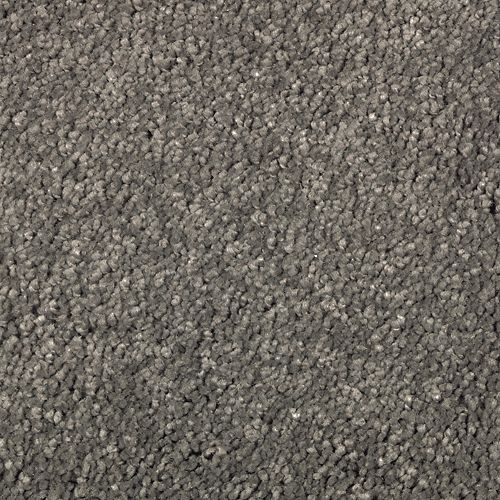 Mountain Pass