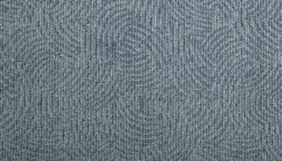 filteredCollection[selectedProductIndex]?.masterStyleNumber