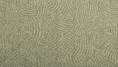 filteredCollection[selectedProductIndex]?.masterStyleNumber