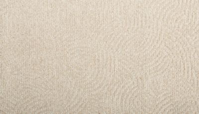 filteredCollection[selectedProductIndex]?.masterStyleNumber