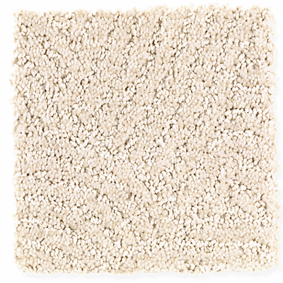 Bleached Sand