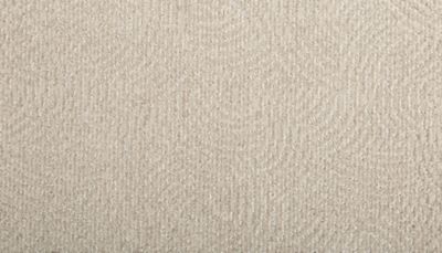 filteredCollection[selectedProductIndex]?.masterStyleNumber