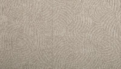 filteredCollection[selectedProductIndex]?.masterStyleNumber