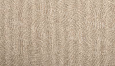 filteredCollection[selectedProductIndex]?.masterStyleNumber