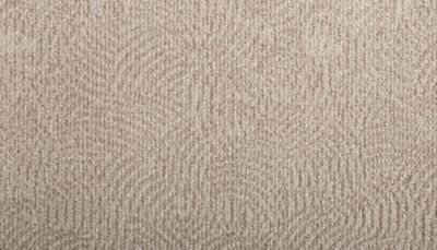 filteredCollection[selectedProductIndex]?.masterStyleNumber