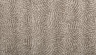 filteredCollection[selectedProductIndex]?.masterStyleNumber