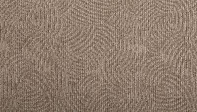 filteredCollection[selectedProductIndex]?.masterStyleNumber