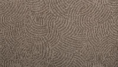 filteredCollection[selectedProductIndex]?.masterStyleNumber