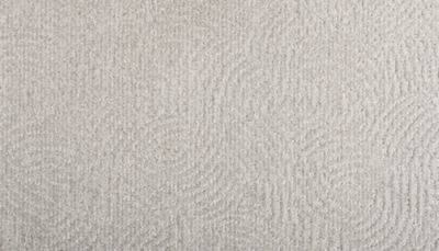 filteredCollection[selectedProductIndex]?.masterStyleNumber