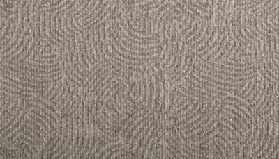 filteredCollection[selectedProductIndex]?.masterStyleNumber