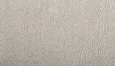 filteredCollection[selectedProductIndex]?.masterStyleNumber