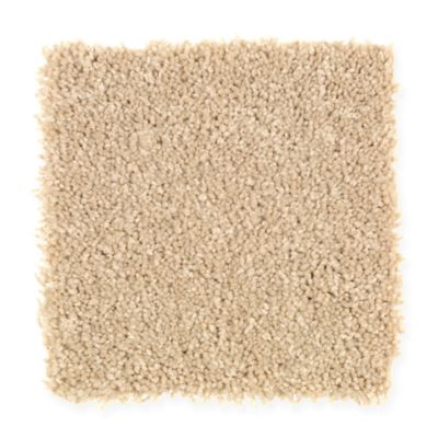 America S Finest Carpet Company South America Collection Santa Rosa Waterproof Flooring San Diego Chula Vista San Marcos Ca America S Finest Carpet