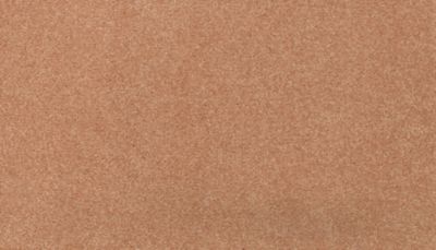 R.K8974.9232.1200.H5