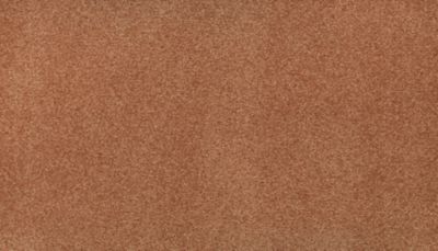 R.43741.9242.1200.H5