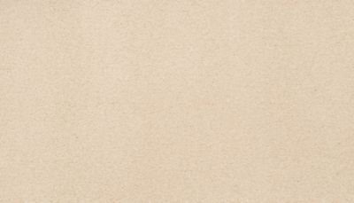 R.43741.9732.1200.H5