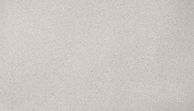 R.43741.9903.1200.H5