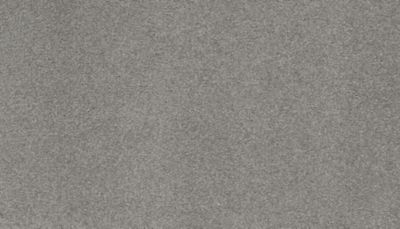 R.43741.9945.1200.H5