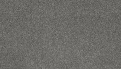 R.43741.9973.1200.H5